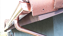 high-capacity-gutters-for-large-roofs-or-commercial-properties Experts in Dupont